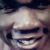 :iconfrankeyeson: