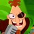 :iconfrankez99: