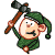 :iconfrankfenix: