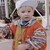 :iconfrankfrankson: