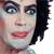 :iconfrankfurterplz: