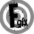 :iconfrankgfx: