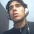 :iconfrankgoran: