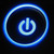 :iconfrankgtrs: