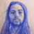 :iconfrankgutbrod: