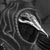 :iconfrankgutbrod: