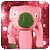 :iconfrankhead: