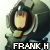 :iconfrankhong: