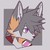 :iconfrankhunter0012: