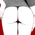 :iconfranki1981: