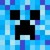 :iconfranki786: