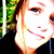 :iconfrankie-a-fyed: