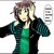:iconfrankie-checkers: