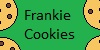 :iconfrankie-cookies: