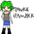 :iconfrankie-crue-head: