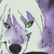 :iconfrankie-doodle: