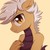 :iconfrankie-ds: