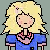 :iconfrankie-eep: