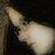 :iconfrankie-fan88: