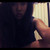 :iconfrankie-flo: