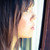:iconfrankie-jo: