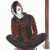 :iconfrankie-lifeofart: