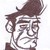 :iconFrankie-Midnite: