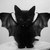:iconfrankie-ongaku: