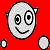:iconfrankie-plz: