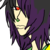 :iconfrankie-pop: