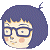 :iconfrankie-says-relax: