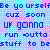 :iconfrankie-scorpio-18: