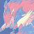 :iconfrankie-stein1: