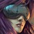 :iconfrankie0123: