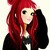 :iconfrankie1167: