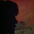 :iconfrankie1311: