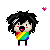 :iconfrankie144: