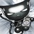 :iconfrankie1600: