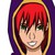 :iconfrankie20920:
