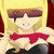 :iconfrankie222: