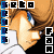 :iconfrankie2411: