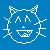 :iconfrankie997: