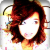:iconfrankieannacecielia:
