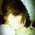 :iconfrankiebailey1: