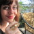 :iconfrankiebaudelaire: