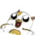 :iconfrankiebby:
