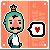 :iconfrankiebiscuit: