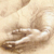 :iconfrankiebluebone: