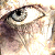 :iconfrankieblueeyes: