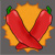 :iconfrankieboogie: